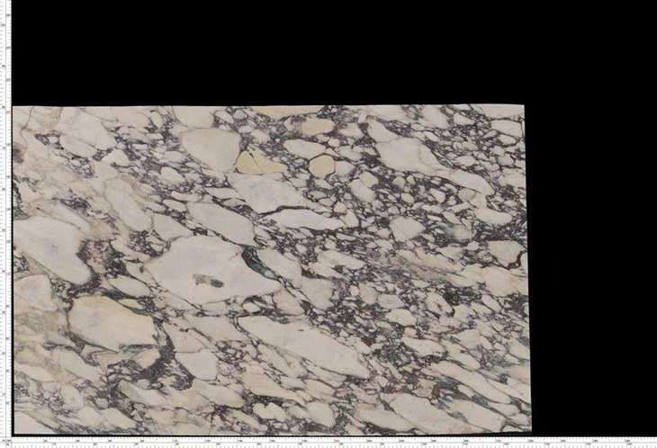 rose marble calacatta viola rose marble calacatta viola