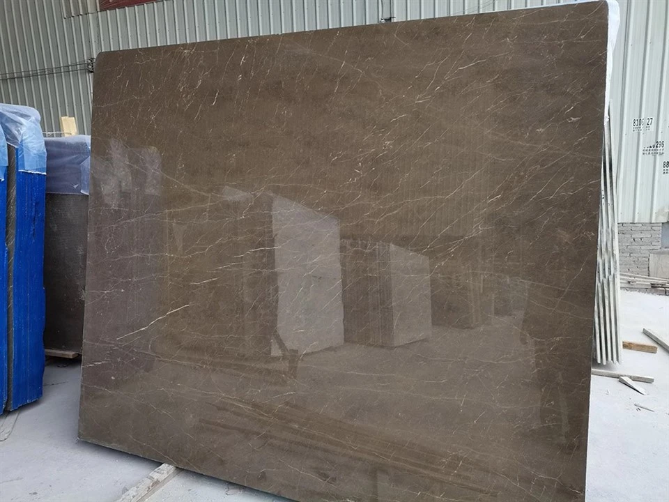 brown marble brown marble