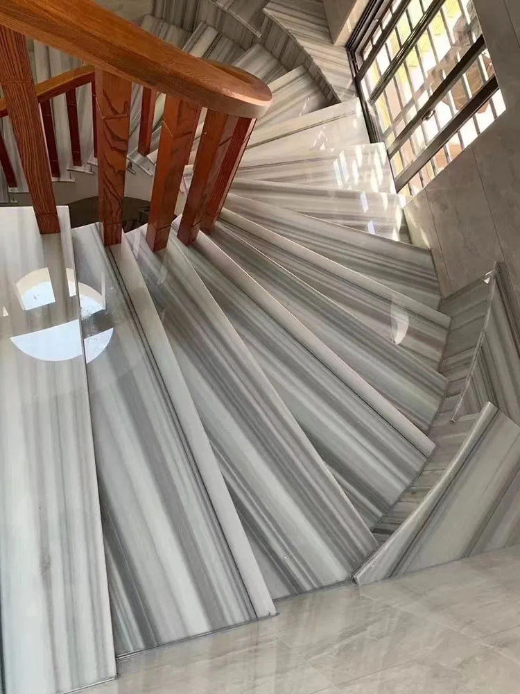marmara marble 5 marmara marble 5