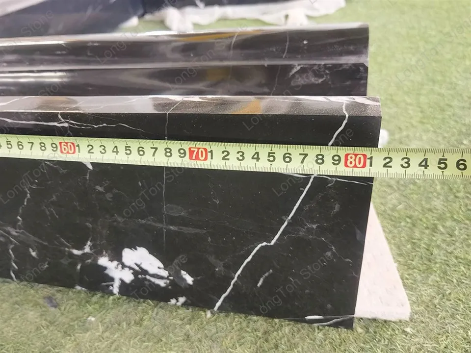 black marble fireplace mantel black marble fireplace mantel