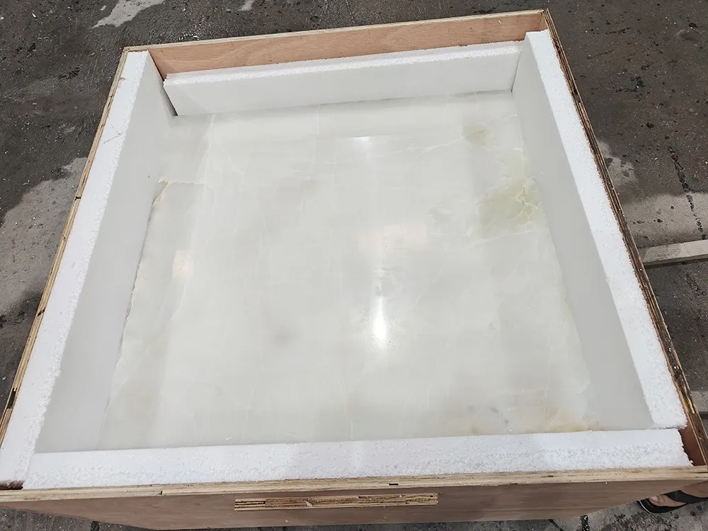 white jade coffee table white jade coffee table