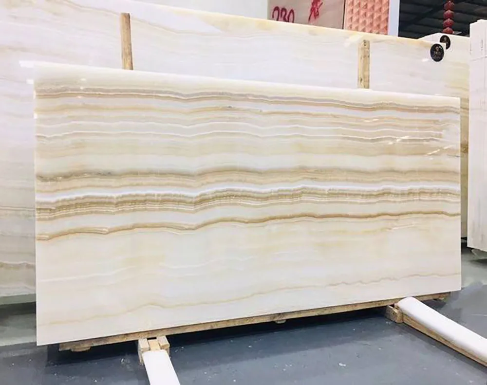 Agri White Onyx Agri White Onyx