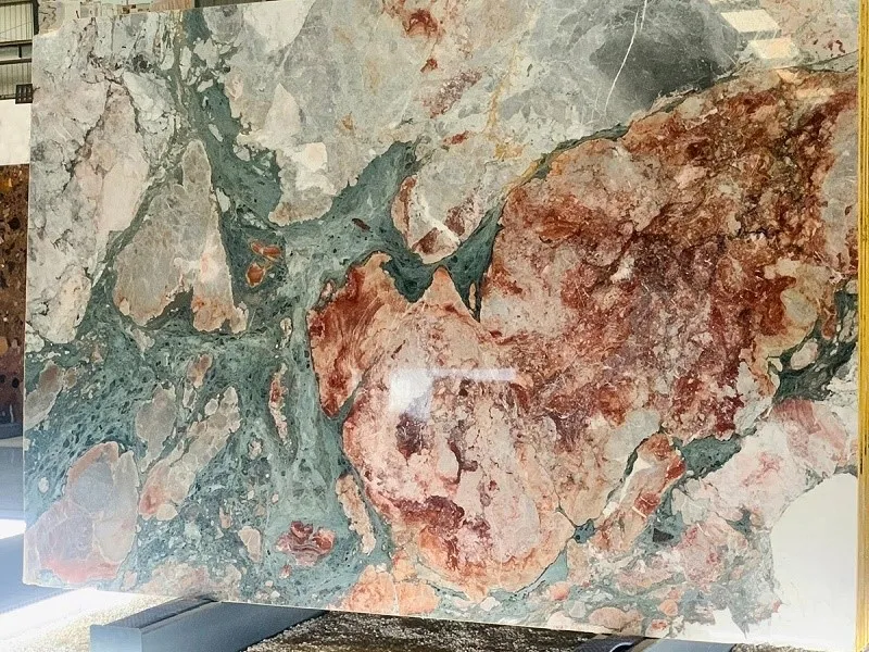 four season pink marble slab four season pink marble slab