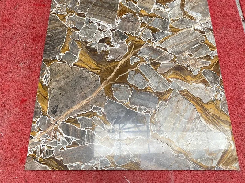 gold marble tile gold marble tile