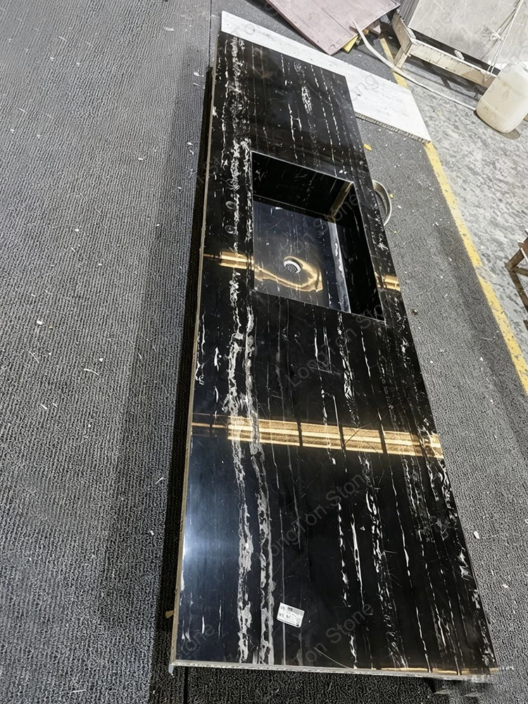 product-750-1000