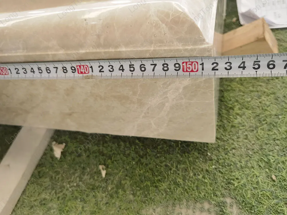 product-1000-750 product-1000-750