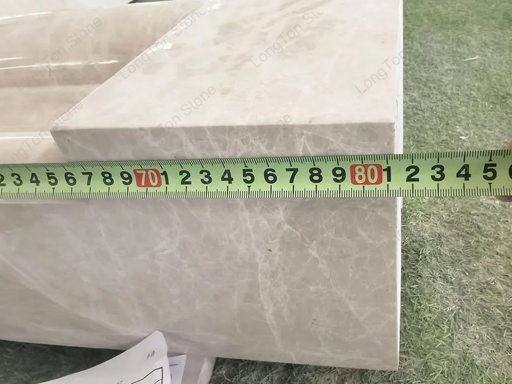 product-1000-750 product-1000-750