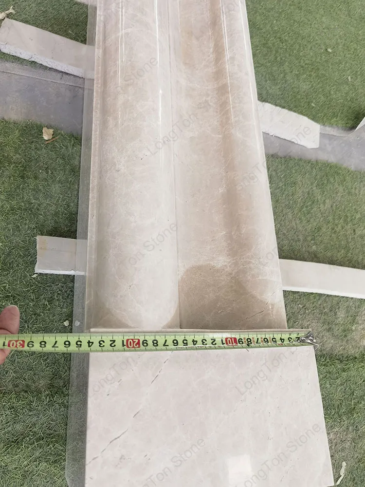 product-750-1000 product-750-1000
