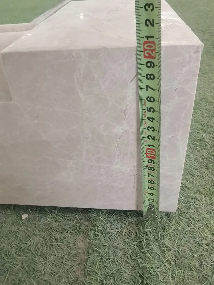 product-750-1000 product-750-1000
