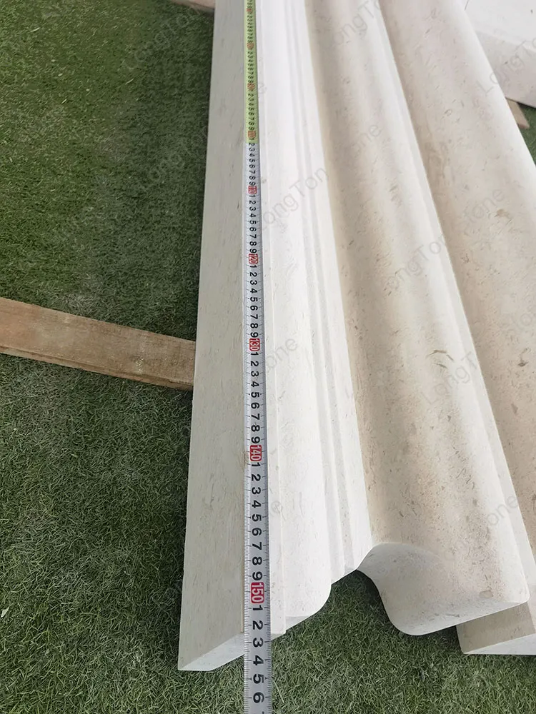 product-750-1000