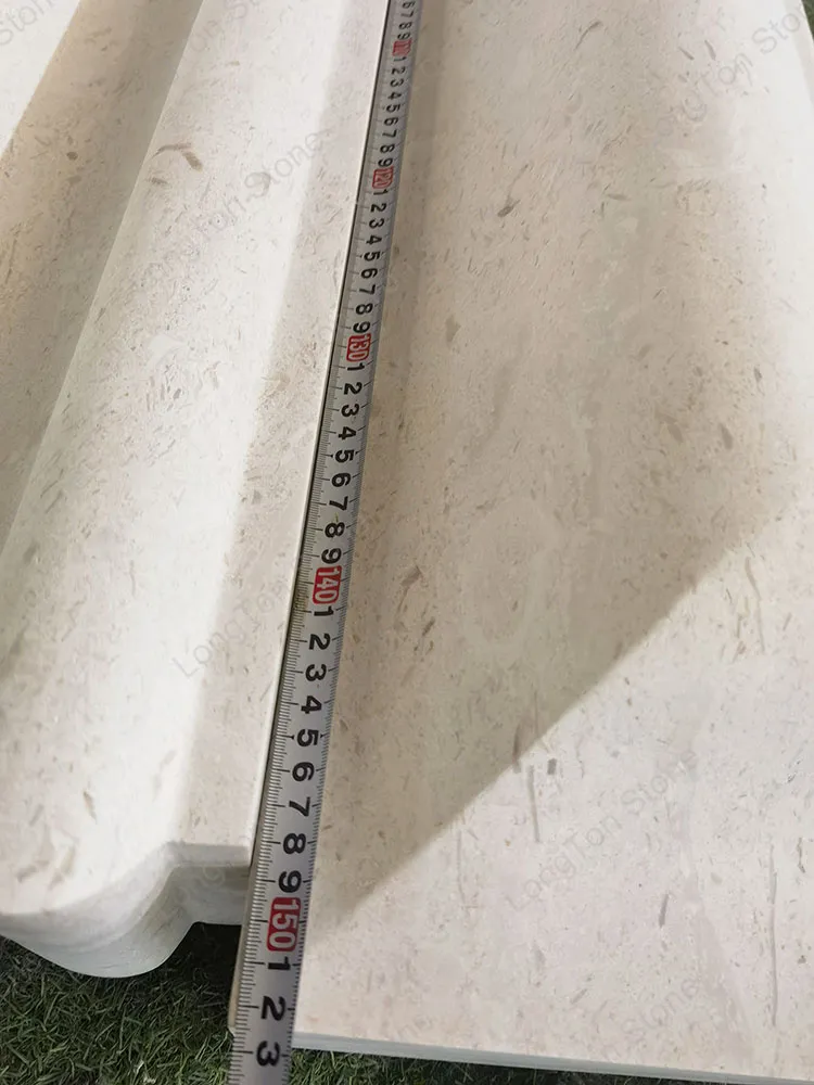 product-750-1000