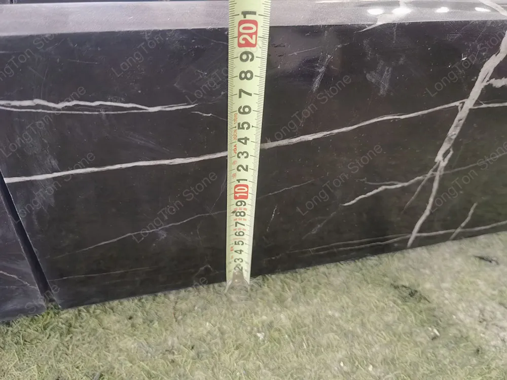 product-1000-750 product-1000-750