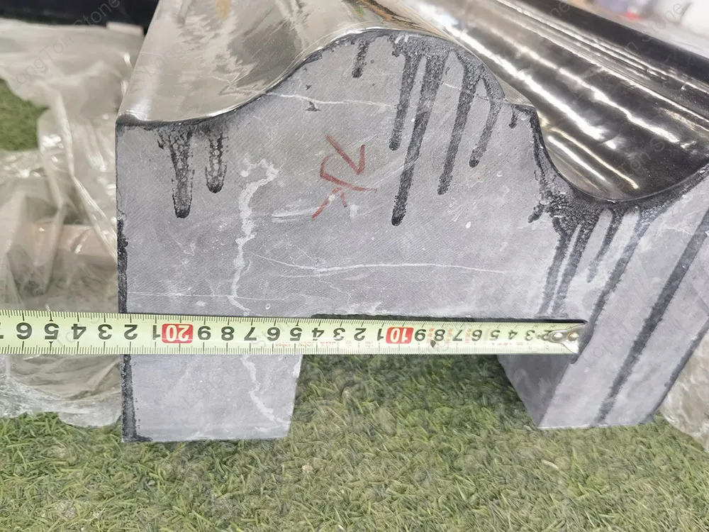 product-1000-750 product-1000-750