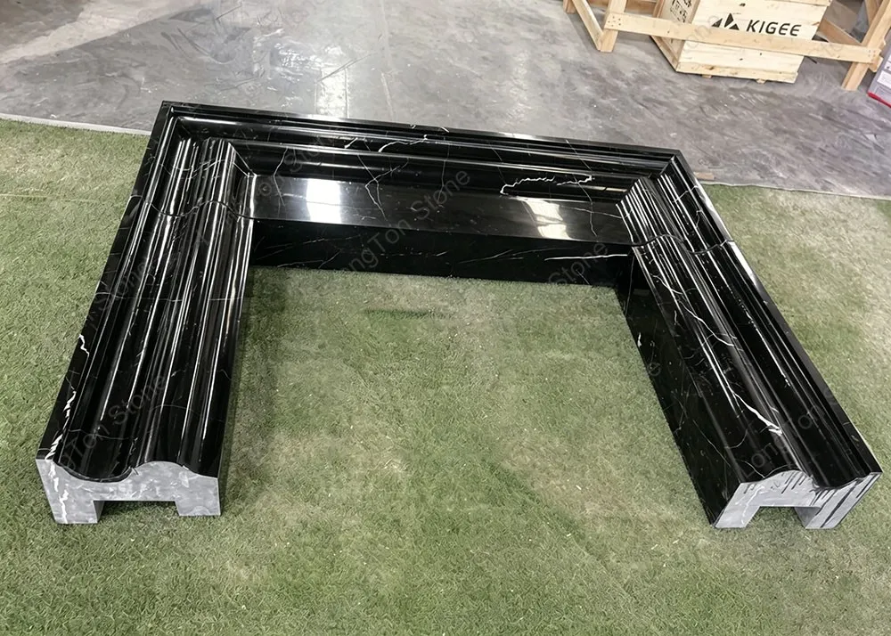 product-1000-714 product-1000-714