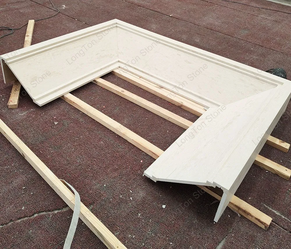 product-1000-855 product-1000-855