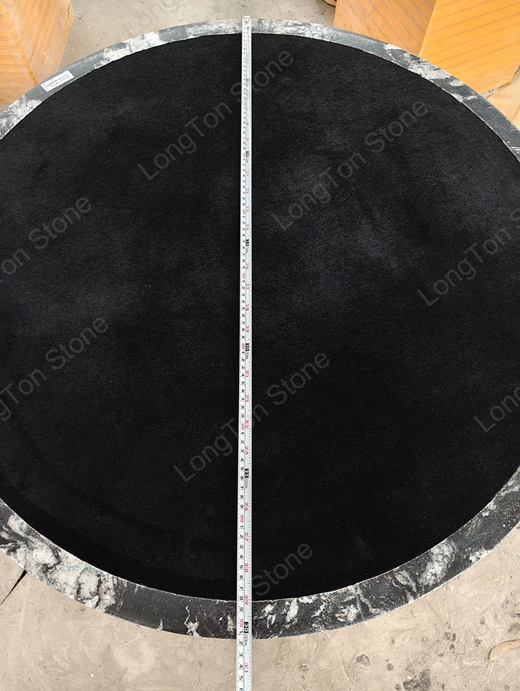 product-753-1000 product-753-1000