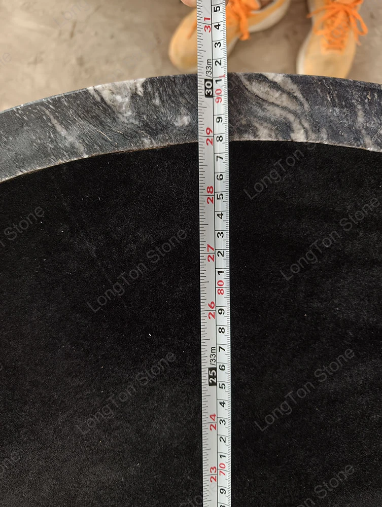 product-753-1000 product-753-1000