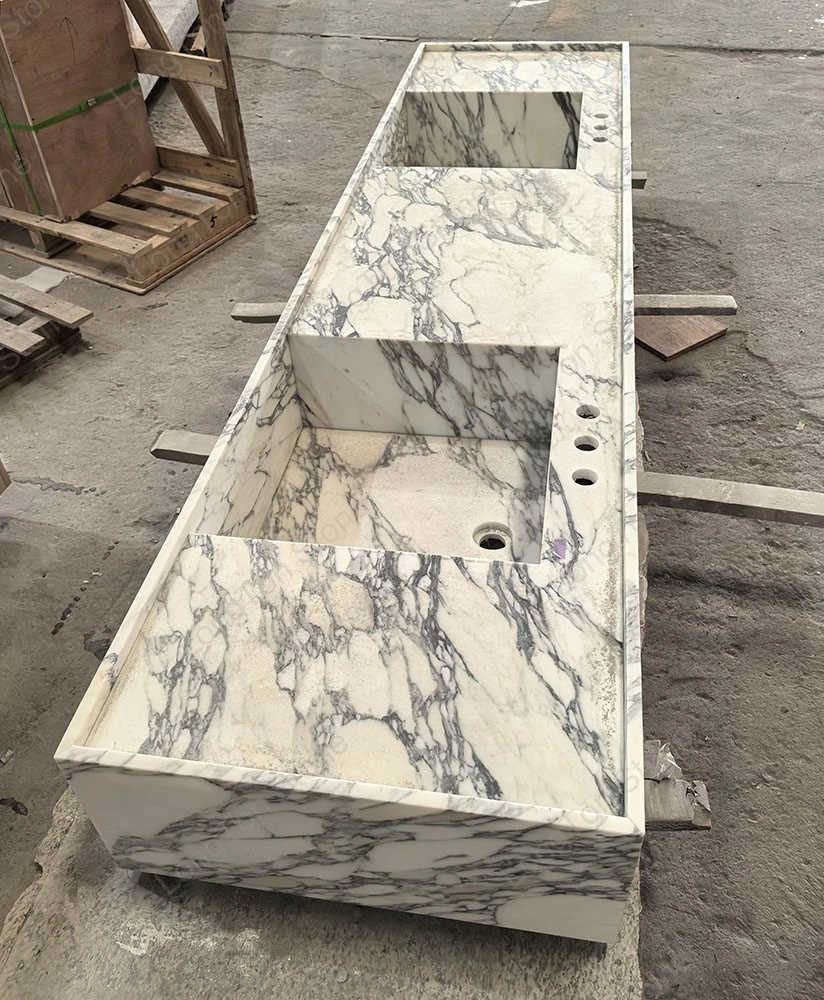 product-824-1000 product-824-1000