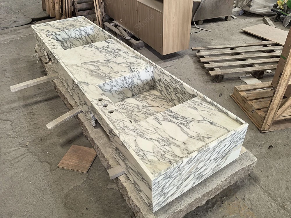 product-1000-750 product-1000-750