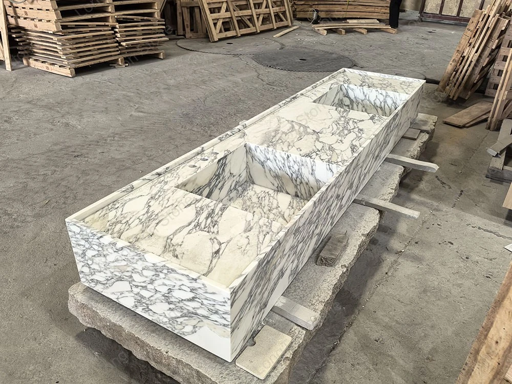 product-1000-750 product-1000-750