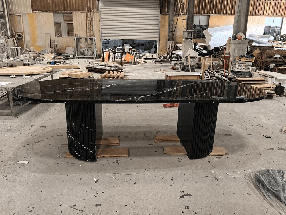 product-1000-750 product-1000-750