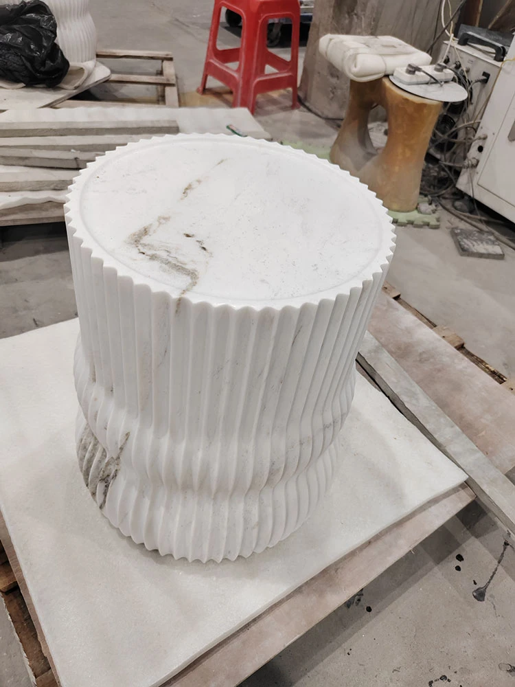 product-750-1000 product-750-1000