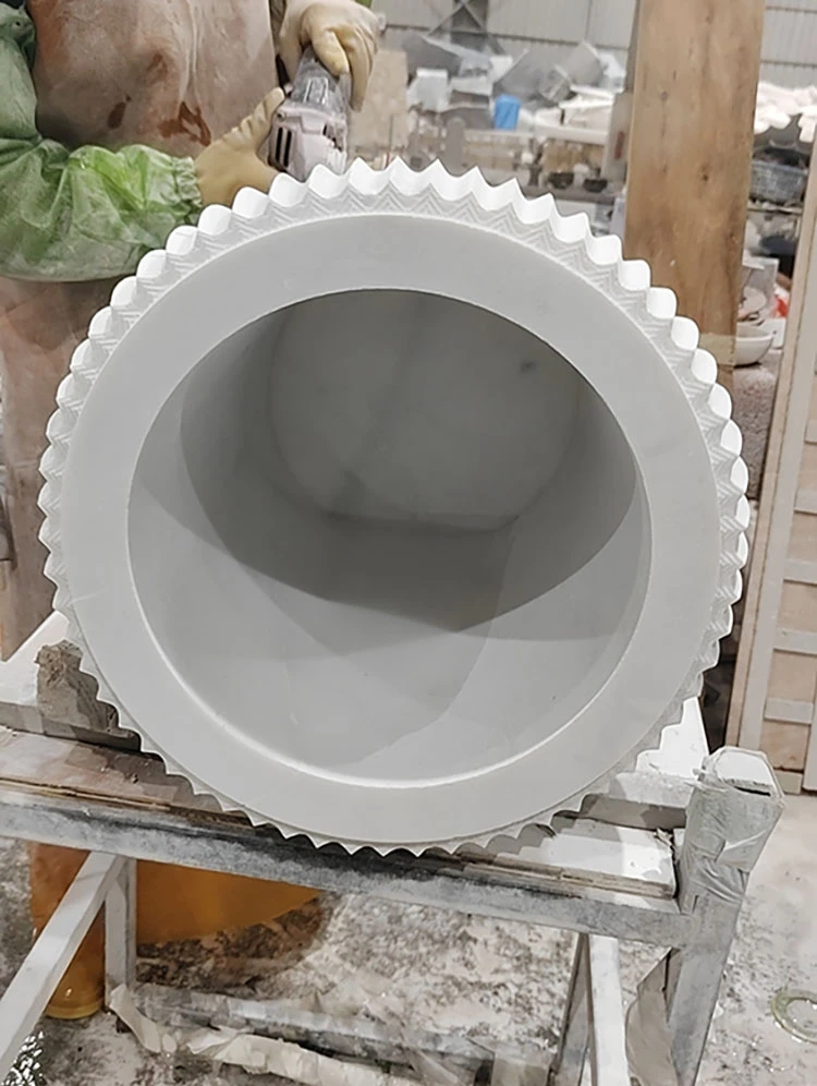 product-750-996 product-750-996