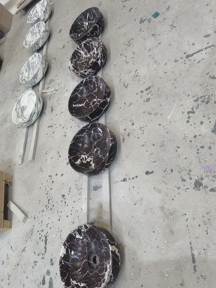 product-750-1000 product-750-1000