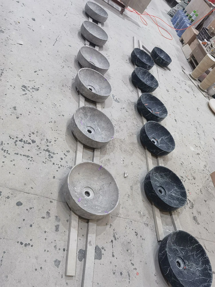 product-750-1000 product-750-1000