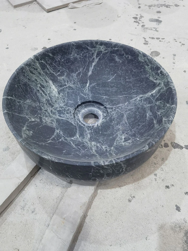 product-750-1000 product-750-1000