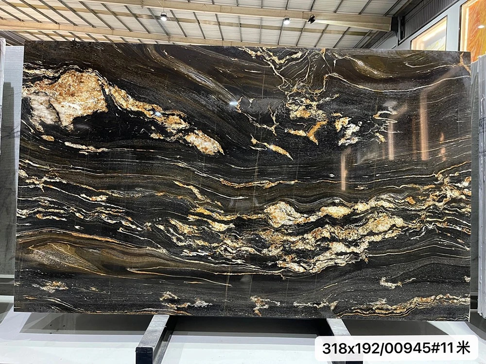 product-1000-750 product-1000-750