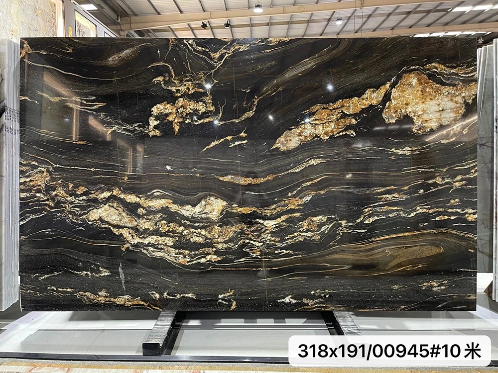 product-1000-750 product-1000-750