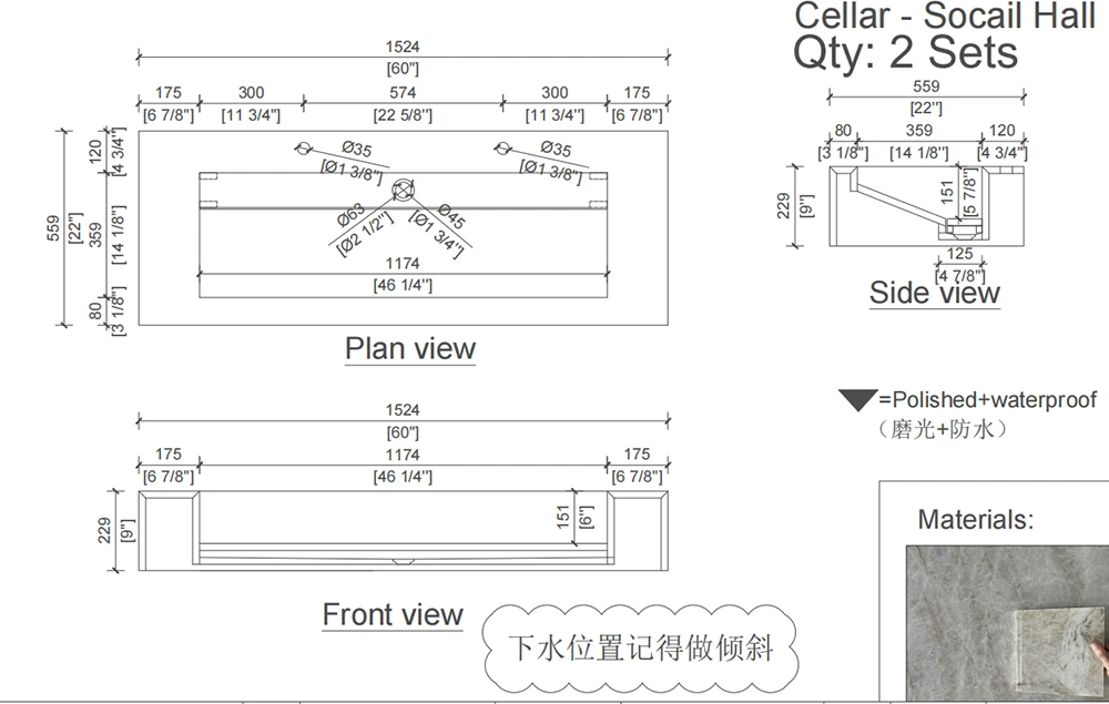 product-1000-635 product-1000-635