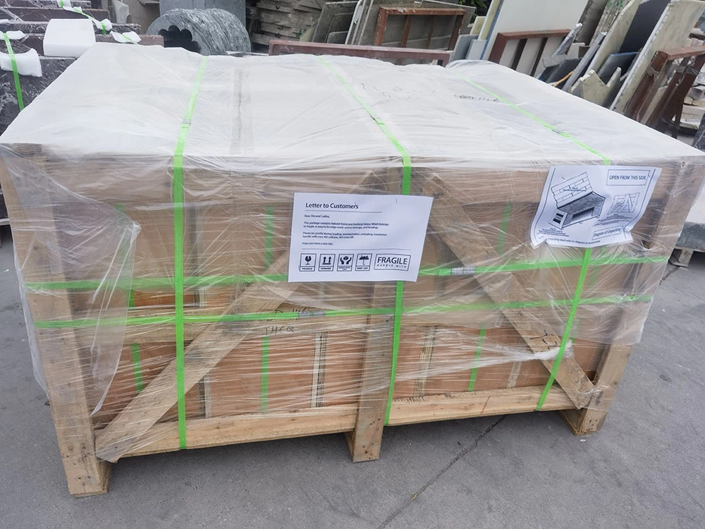 product-1000-750 product-1000-750