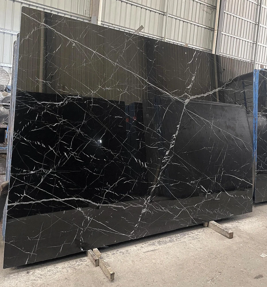 product-931-1000 product-931-1000