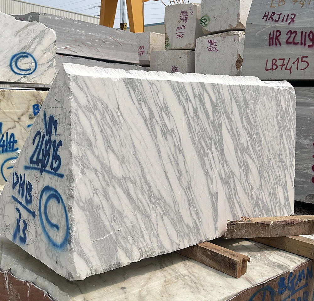 product-1000-956 product-1000-956