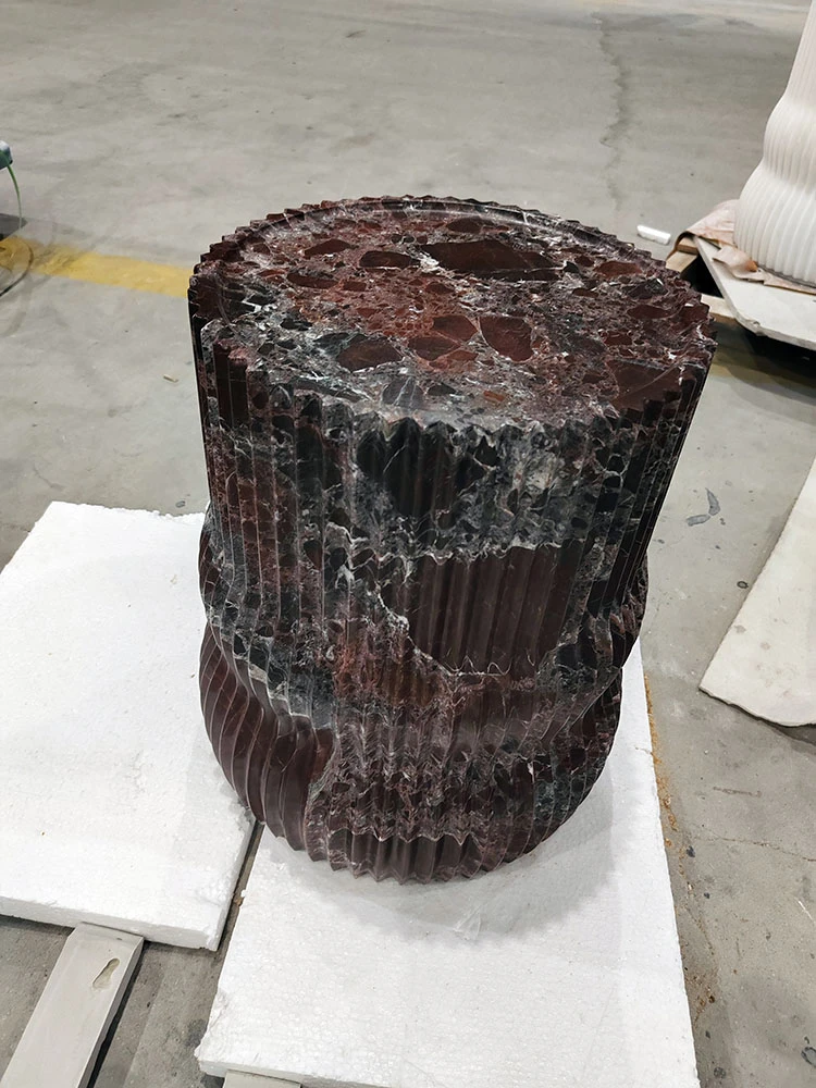 product-750-1000 product-750-1000