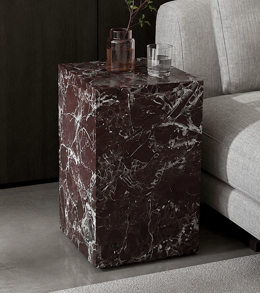 product-886-1000 product-886-1000