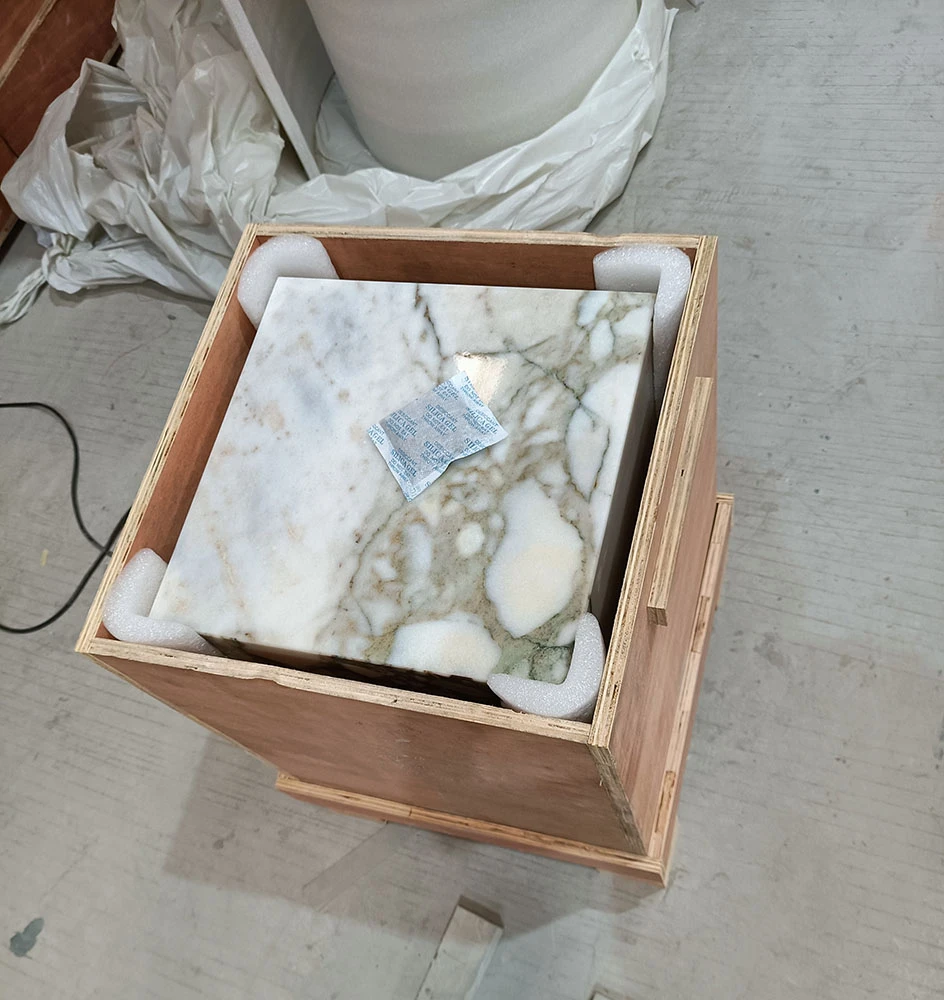product-944-1000 product-944-1000