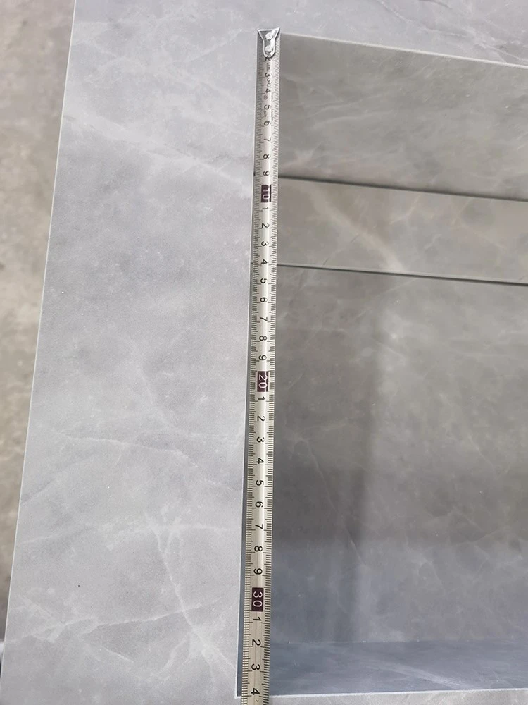 product-750-1000