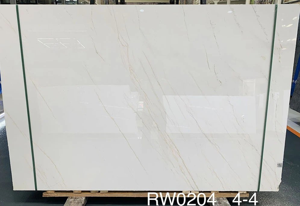 Thassos Rosso Marble Thassos Rosso Marble