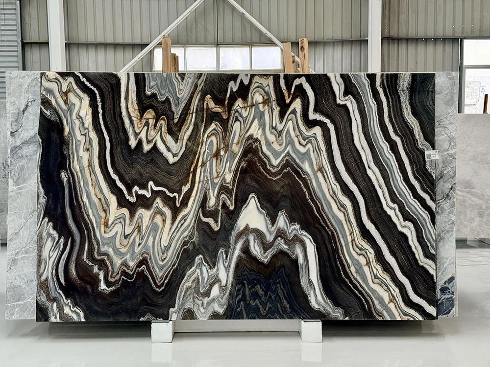Namco Quartzite Namco Quartzite