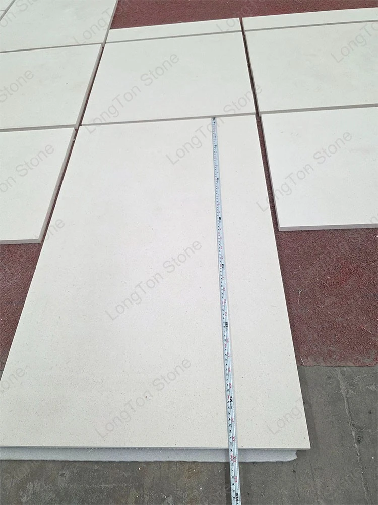 limestone limestone